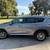 2019 HYUNDAI SANTA FE SE 2.4L (CLEAN TITLE, SMOG, 106K) EXCELLENT 4 thumbnail