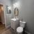 Welcome to Your Fully Renovated Dream Home in Historic Denver Heights 15 thumbnail