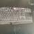 Red Dragon Gaming wired Keyboard and Mouse Combo 1 thumbnail