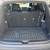 Grand Highlander Hybrid Max Platinum AWD 19 thumbnail