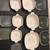 6 piece corning ware $70 3 thumbnail