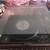 Garrard 1970 Turntable  Snychro Lab 95B 1 thumbnail