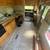 20ac Recreation Land - <1mi from lake, adjoins DNR hunting land! 8 thumbnail