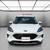 2021 FORD ESCAPE SE. SK# B25369. 2 thumbnail