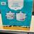 Double crockpot gift set - The Pioneer Woman 6 thumbnail