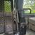 2004 Chevy Express Van Wheelchair lift 8 thumbnail