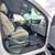 2023 Ford F-150 XLT 4x4 4dr SuperCrew 5.5 ft. SB 12 thumbnail