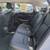 2024 Honda Civic Sedan  Touring Sedan 19 thumbnail
