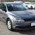 2013 Volkswagen Jetta Sedan 5M 3 thumbnail