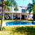 Casa Blanca, Rancho Alegre 2 thumbnail