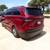 NEW 2024 TOYOTA SIENNA XLE-PLUS AWD HANDICAP WHEELCHAIR POWER RAMP VAN 6 thumbnail