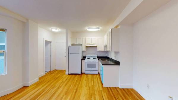 $2,345 / 1br - 437ft2 - 665 Eddy St - 03 (tenderloin)63946670202242121