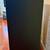 Solid wood chest of drawers & night stand 4 thumbnail