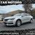 2019 Chevrolet Impala LT 4dr Sedan  We Finance! 1 thumbnail
