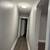 Move in condition, great location, total updated house 8 thumbnail