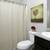 On-site Management, Community Pool, 3/bd 2/ba 8 thumbnail