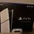 PlayStation 5 Digital Edition (Brand New, In Box) 1 thumbnail
