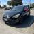 2017 Toyota Yaris 2 thumbnail