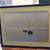Framed Picture of Boats at Sea - 24" x 18" 1 thumbnail
