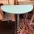 Large half moon table 2 thumbnail