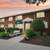 Off-Street Parking, 2 BD, In Hopkins 6 thumbnail
