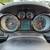 2015 Buick Encore AWD~W/Leather~99K Miles~Reliable~Finance HERE~DEAL~! 17 thumbnail