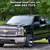 2015 Chevrolet Chevy Silverado 1500 LT Crew Cab Long Box 4WD 1 thumbnail