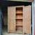 Antique cabinet 5 thumbnail