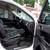 2016 Dodge Durango Limited AWD 19 thumbnail