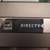 Hughes DirecTV satellite receiver GAEBO Director Pack 4 thumbnail