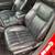 2017 CHRYSLER 300 S AWD, VERT SHARP CAR ! GREAT PRICE !  99,XXX MILES 7 thumbnail