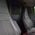 2021 GMC Savana 2500 Cargo Van 19 thumbnail