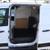 2019 Ford Transit Connect Cargo Van XL LWB w/Rear Liftgate 13 thumbnail