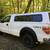 2010 F-150 4 by 4 with plow 11 thumbnail