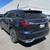 Certified 2018 Lexus RX 450hL Premium 4 thumbnail