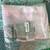 NEW Floral Sheer Curtains for Living Room 84" 2 Panels Set Elegant Red 4 thumbnail