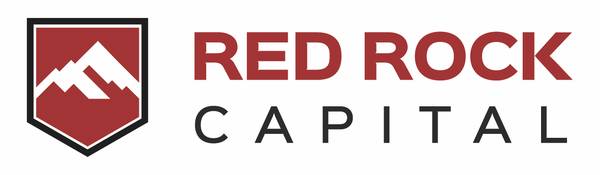 Easy Financing for Real Estate Investors 1