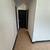 Spacious house for great deal: $275,000.0 with 4 bedrooms 13 thumbnail