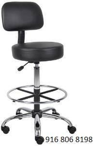 Brand new drafting chair office chair 1