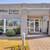 Professional, Furnished for Two - All Inclusive, furnished Office! 2 thumbnail