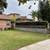 1 BR 1 BA Self Standing House in Arcadia 15 thumbnail