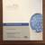 New reVive Essentials Acne System - Acne Light treatment 1 thumbnail