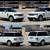 2021 Chrysler Voyager low miles Mini Van  LXI Van/Minivan - DON'T MISS 23 thumbnail
