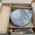 NEW in box MOEN Belfield M-Core 3-Series Shower Trim Oil Rubbed Bron 4 thumbnail