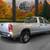 2006 Dodge Ram 3500 SLT TURBO DIESEL Low Miles 58K Bed Linear Se hab  5 thumbnail