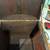 Vintage split reed & brass ring box ex cond 12”W 10”H 7.5”Deep 4 thumbnail