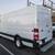2016 Mercedes-Benz Sprinter 2500 High Roof 170 Cargo Van Low Mileage! 4 thumbnail