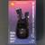 JBL Quantum Stream Wireless USB-C (Brand New) 1 thumbnail