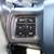 Ram 1500 Crew Cab - BAD CREDIT BANKRUPTCY REPO SSI RETIRED APPROVED 12 thumbnail
