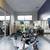 Dive into Fremont's vibe! Perfect 1 bed, 1 bath location. 24 thumbnail